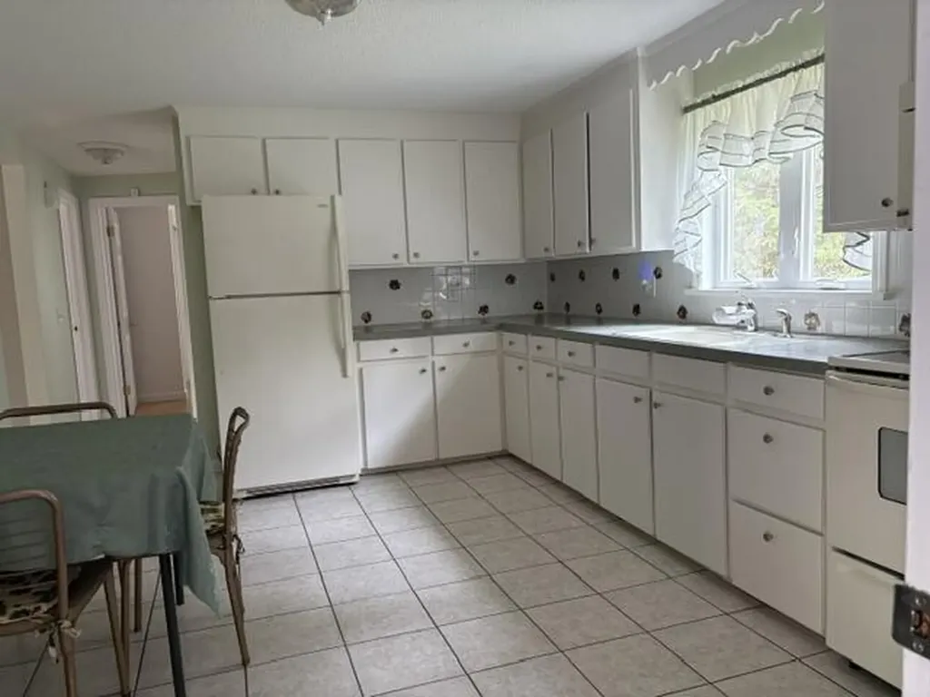 20 Smithwood Drive North Yarmouth ME 04097