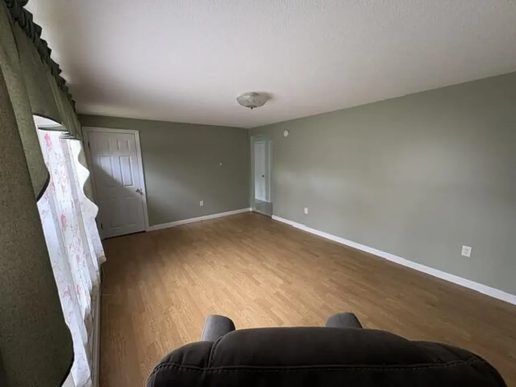 20 Smithwood Drive North Yarmouth ME 04097