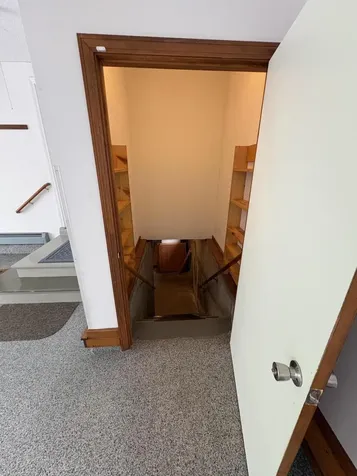 20 Smithwood Drive North Yarmouth ME 04097