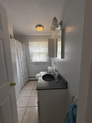 20 Smithwood Drive North Yarmouth ME 04097