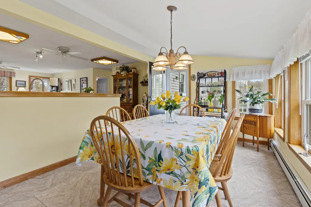 247 Maine Avenue Portland ME 04103