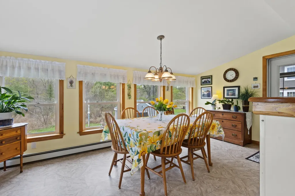 247 Maine Avenue Portland ME 04103