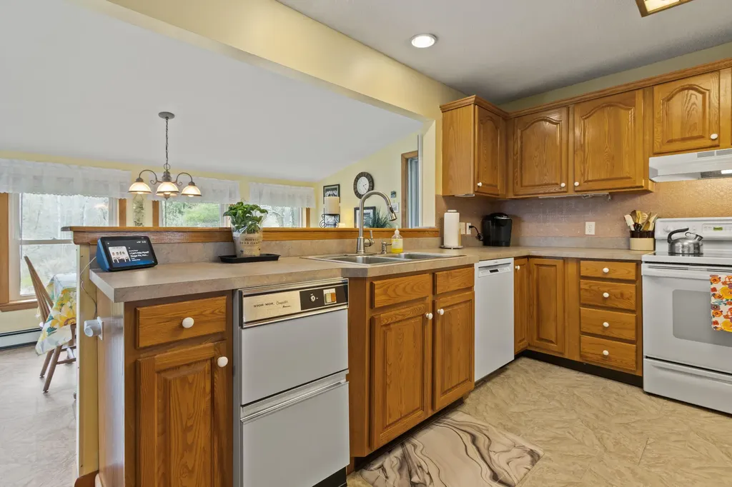 247 Maine Avenue Portland ME 04103