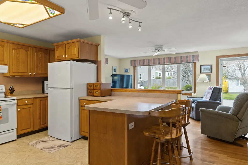 247 Maine Avenue Portland ME 04103