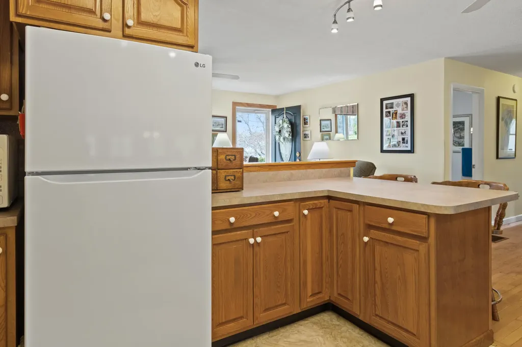 247 Maine Avenue Portland ME 04103