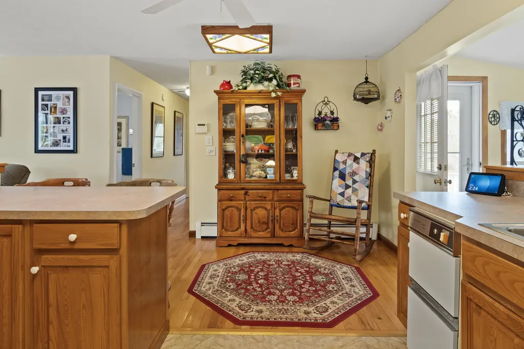 247 Maine Avenue Portland ME 04103