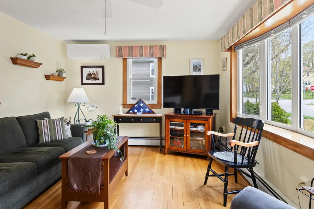 247 Maine Avenue Portland ME 04103