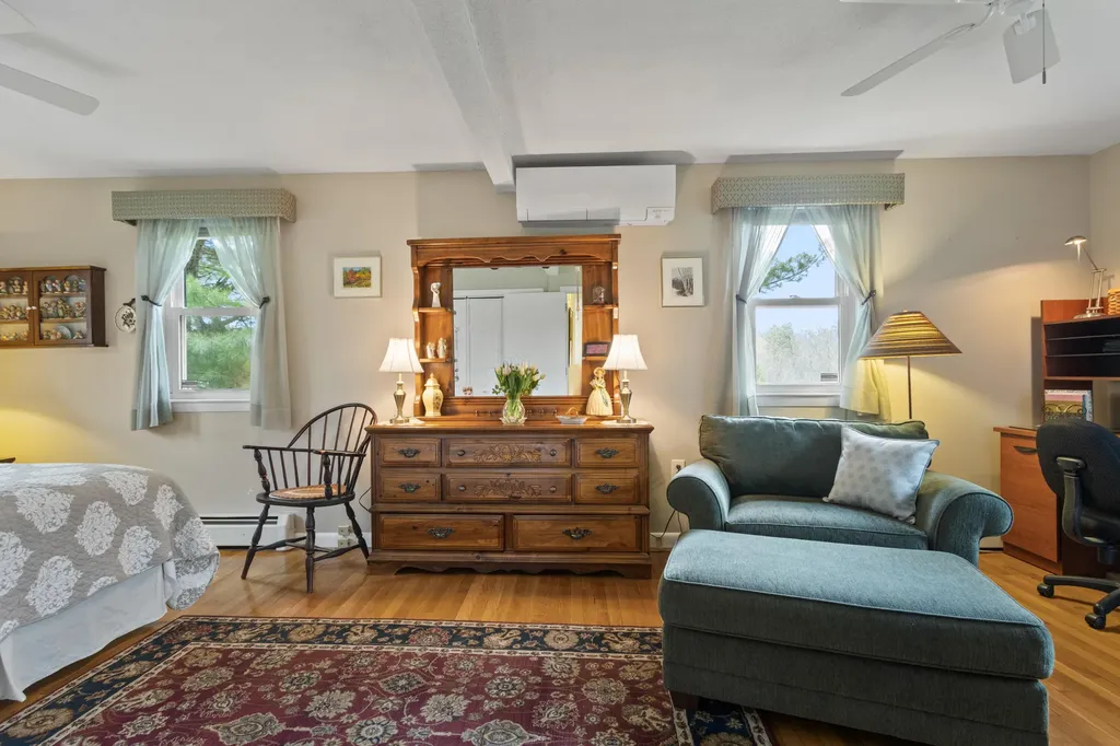 247 Maine Avenue Portland ME 04103