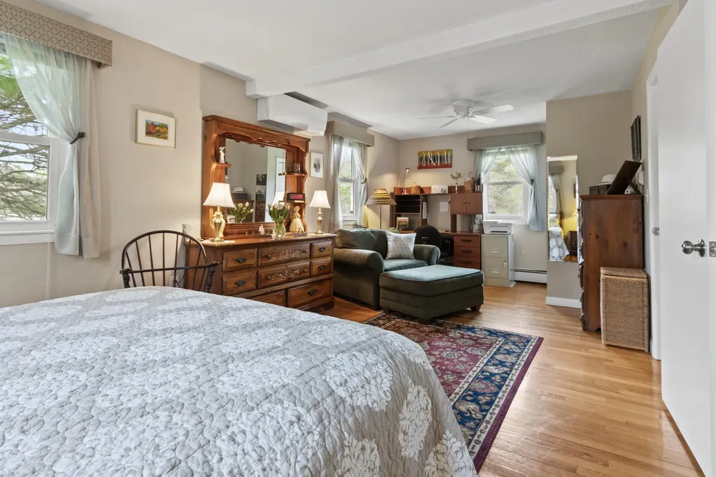 247 Maine Avenue Portland ME 04103