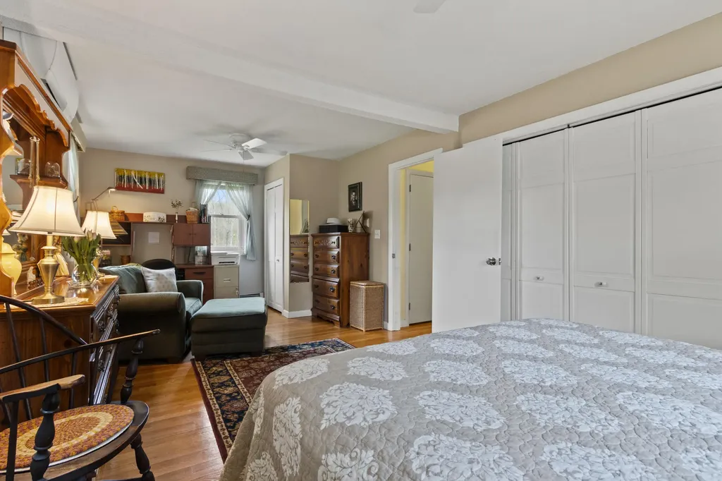 247 Maine Avenue Portland ME 04103