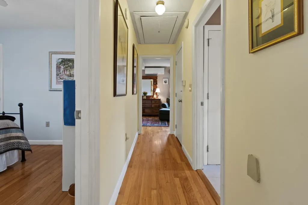 247 Maine Avenue Portland ME 04103