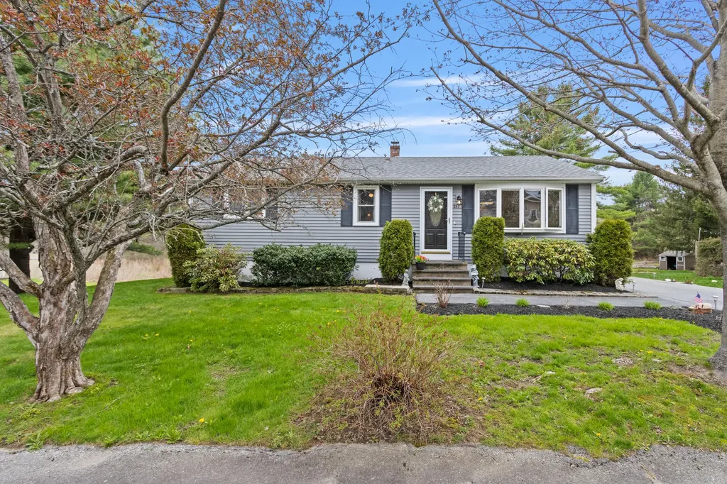 247 Maine Avenue Portland ME 04103