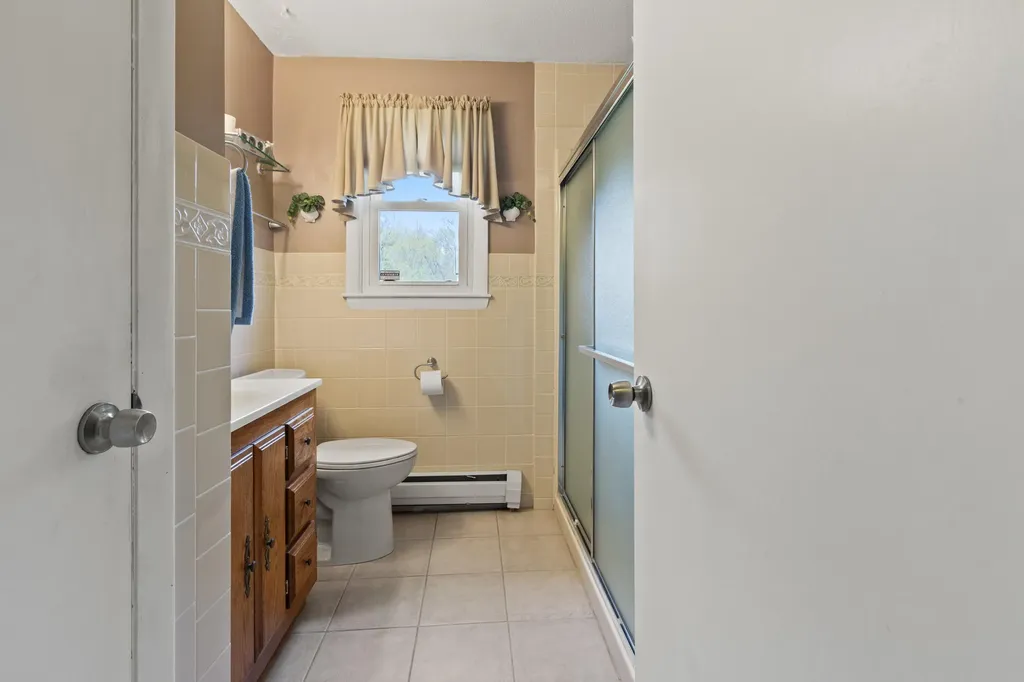 247 Maine Avenue Portland ME 04103