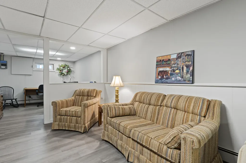 247 Maine Avenue Portland ME 04103