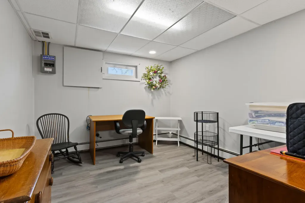 247 Maine Avenue Portland ME 04103