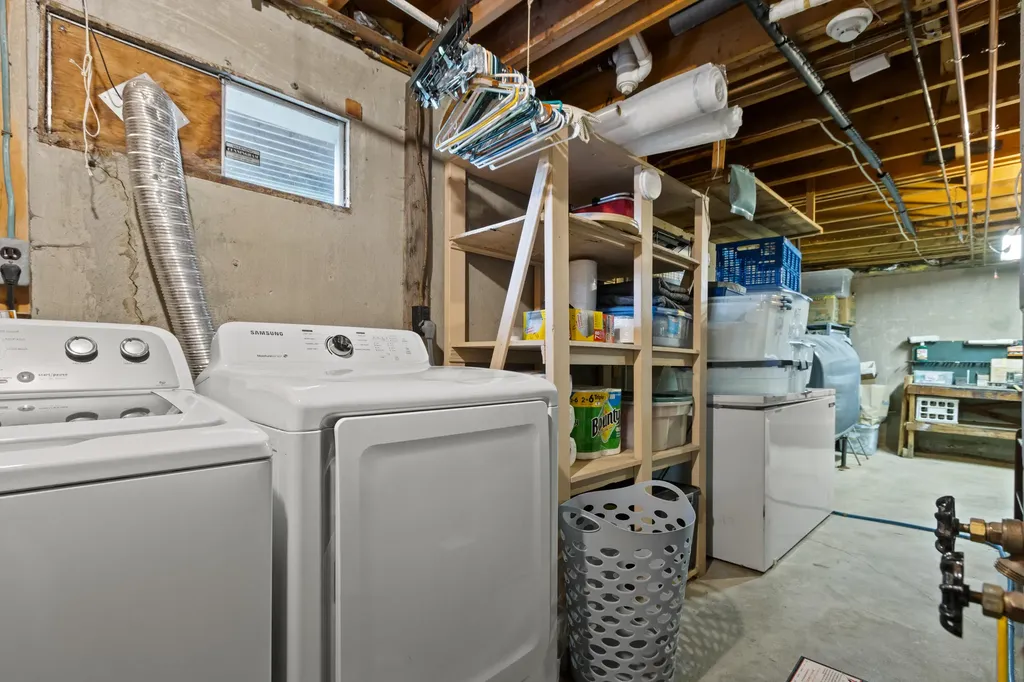 247 Maine Avenue Portland ME 04103