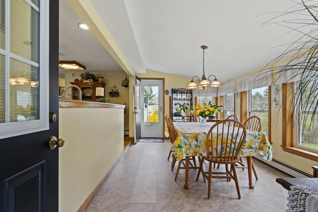 247 Maine Avenue Portland ME 04103