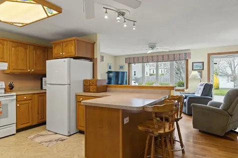 247 Maine Avenue Portland ME 04103
