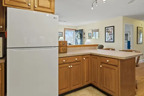 247 Maine Avenue Portland ME 04103