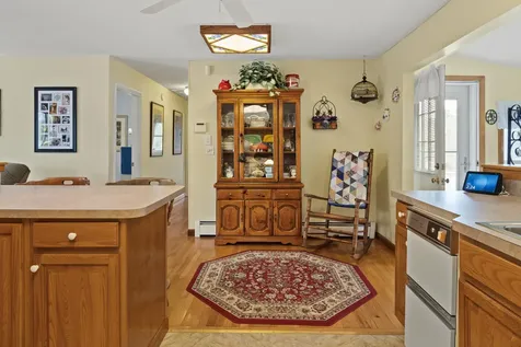 247 Maine Avenue Portland ME 04103