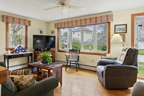 247 Maine Avenue Portland ME 04103