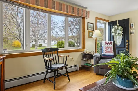 247 Maine Avenue Portland ME 04103