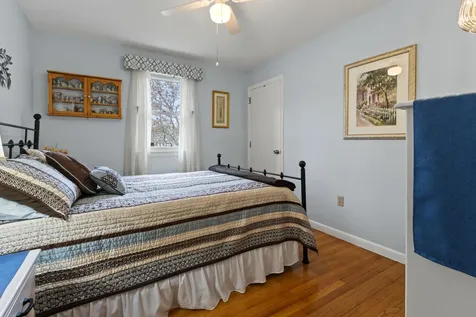 247 Maine Avenue Portland ME 04103