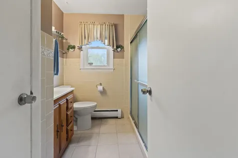 247 Maine Avenue Portland ME 04103
