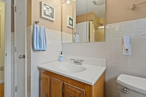 247 Maine Avenue Portland ME 04103