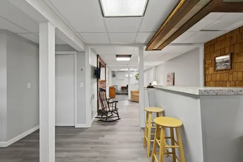 247 Maine Avenue Portland ME 04103
