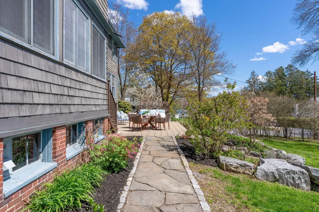 160 Craigie Street Portland ME 04102
