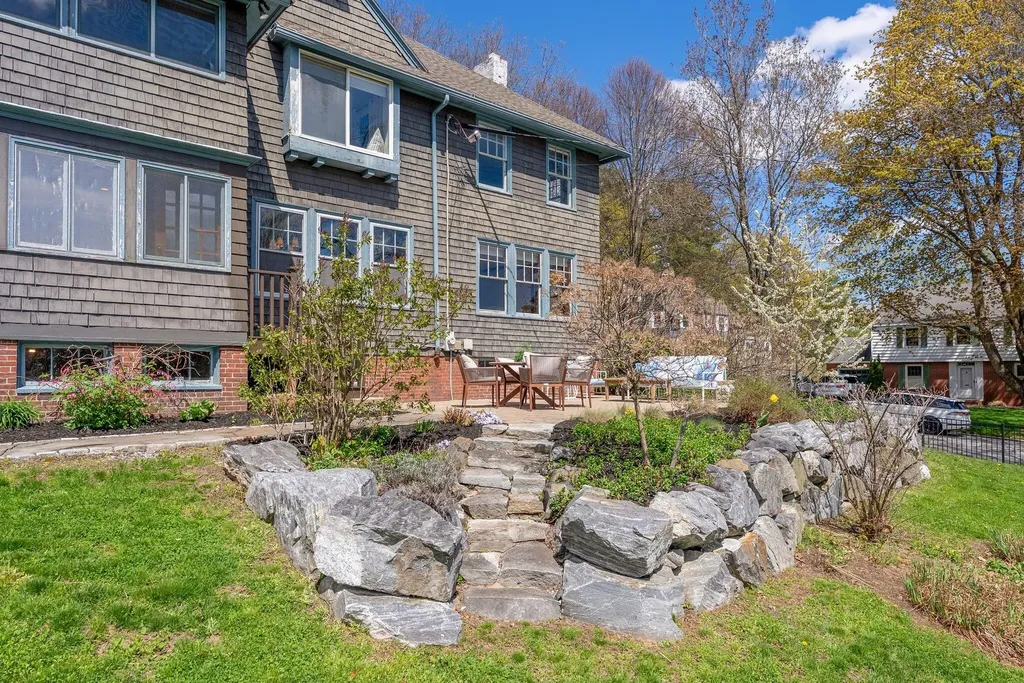 160 Craigie Street Portland ME 04102