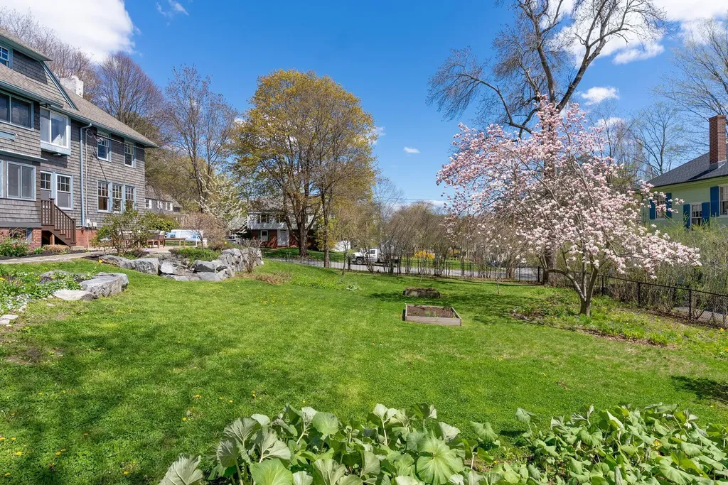 160 Craigie Street Portland ME 04102