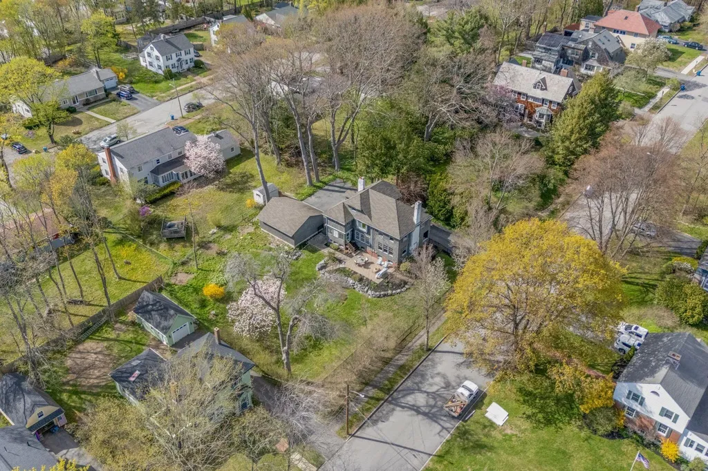 160 Craigie Street Portland ME 04102