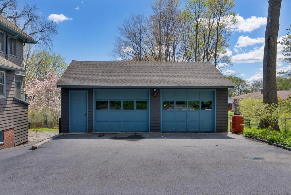 160 Craigie Street Portland ME 04102