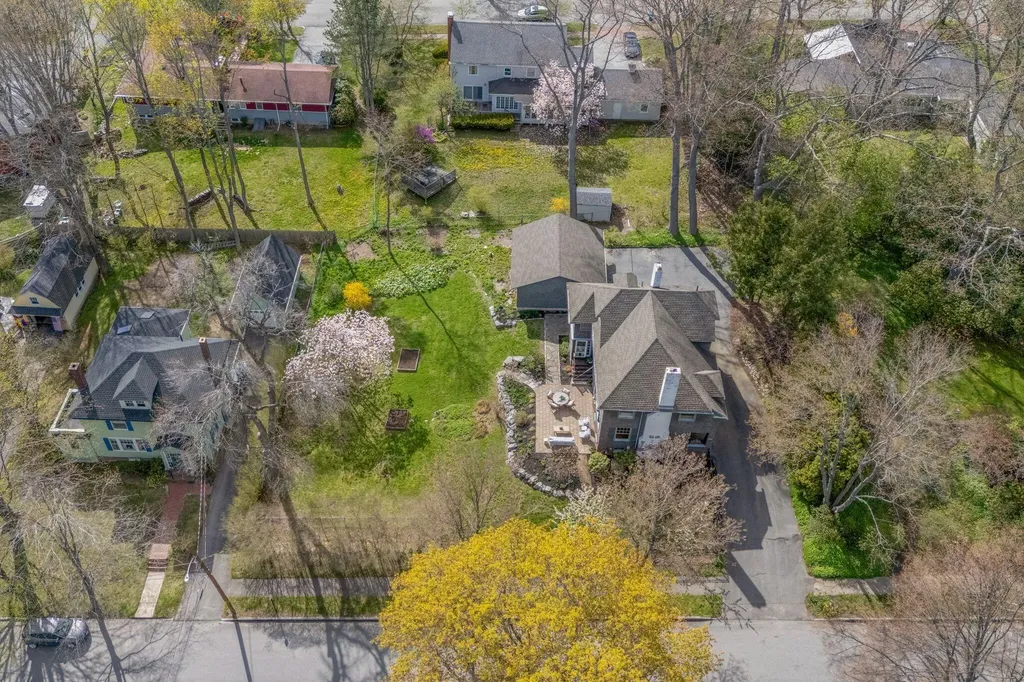 160 Craigie Street Portland ME 04102