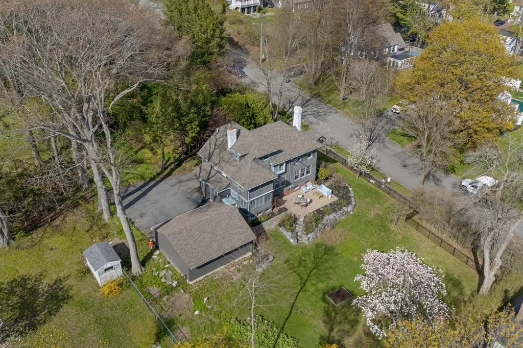 160 Craigie Street Portland ME 04102