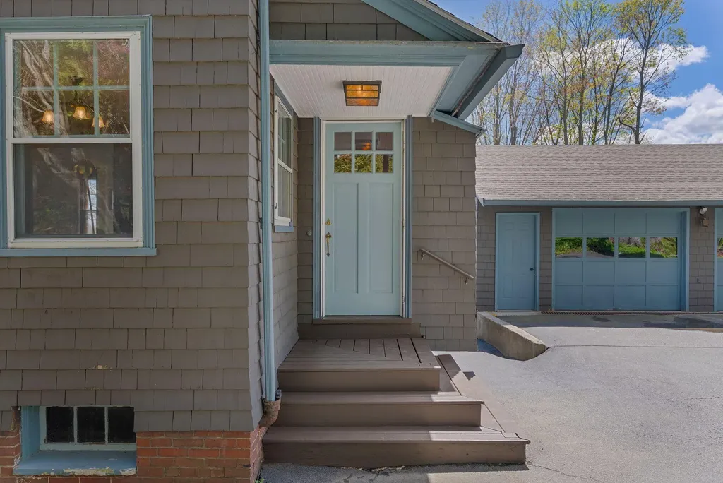 160 Craigie Street Portland ME 04102