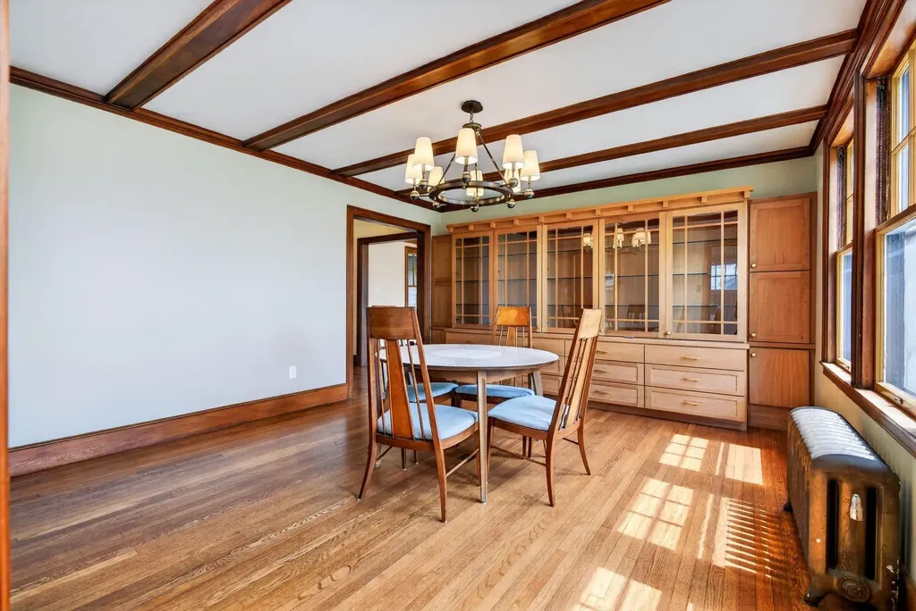 160 Craigie Street Portland ME 04102