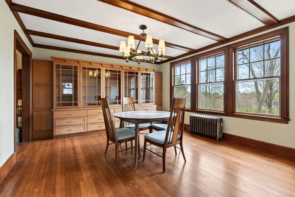 160 Craigie Street Portland ME 04102