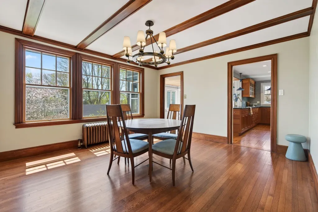 160 Craigie Street Portland ME 04102