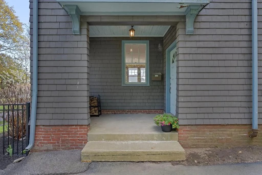 160 Craigie Street Portland ME 04102