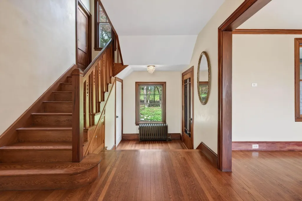 160 Craigie Street Portland ME 04102
