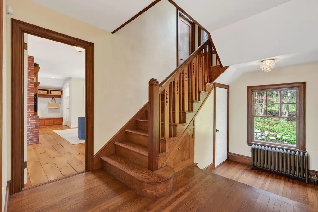 160 Craigie Street Portland ME 04102