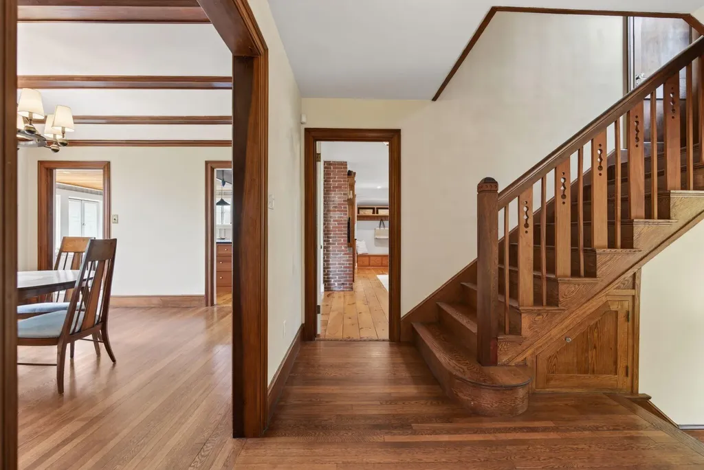 160 Craigie Street Portland ME 04102