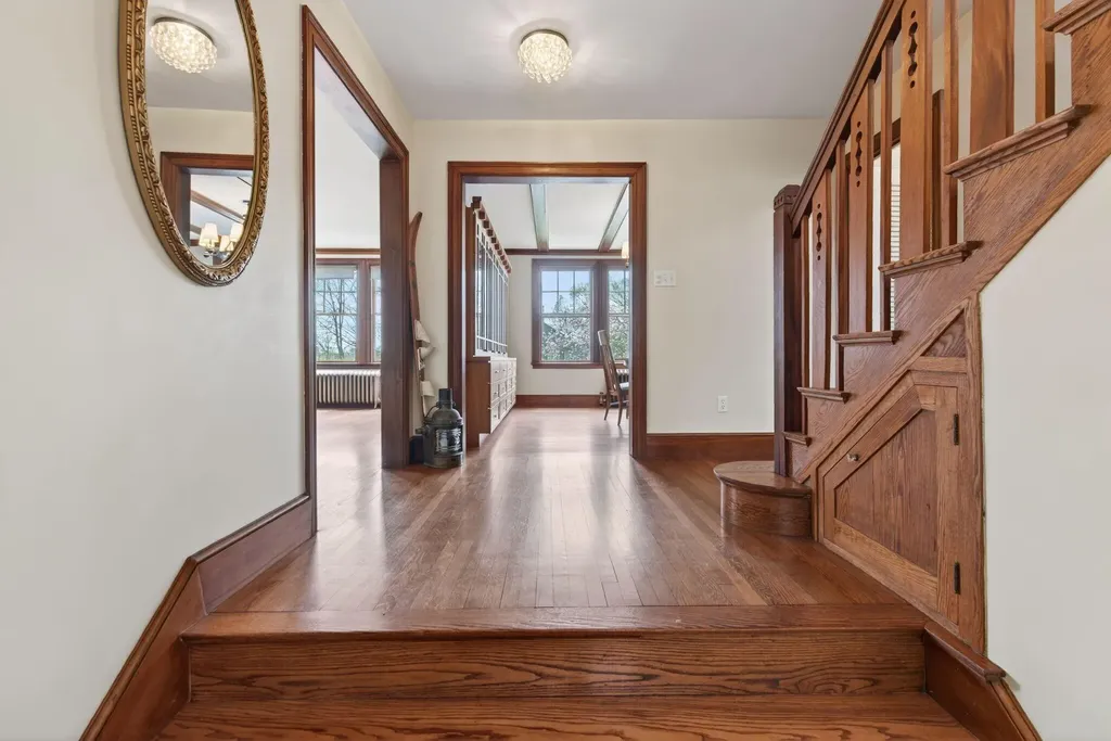 160 Craigie Street Portland ME 04102
