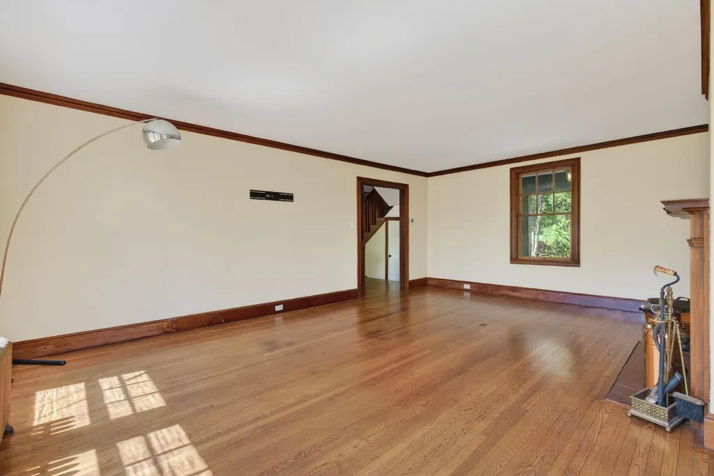 160 Craigie Street Portland ME 04102
