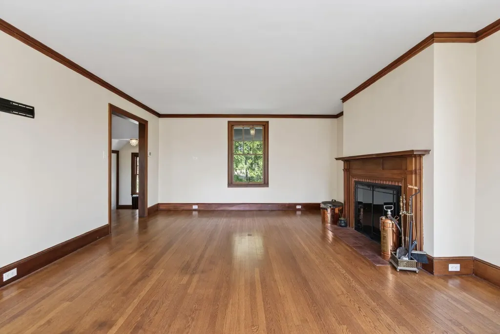 160 Craigie Street Portland ME 04102