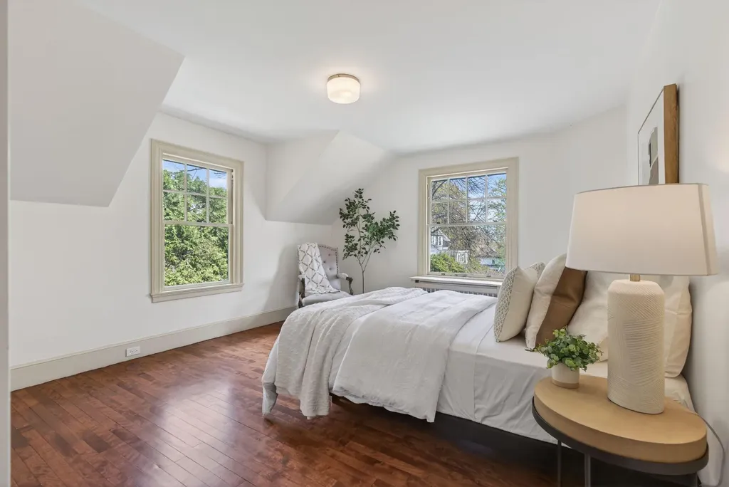 160 Craigie Street Portland ME 04102