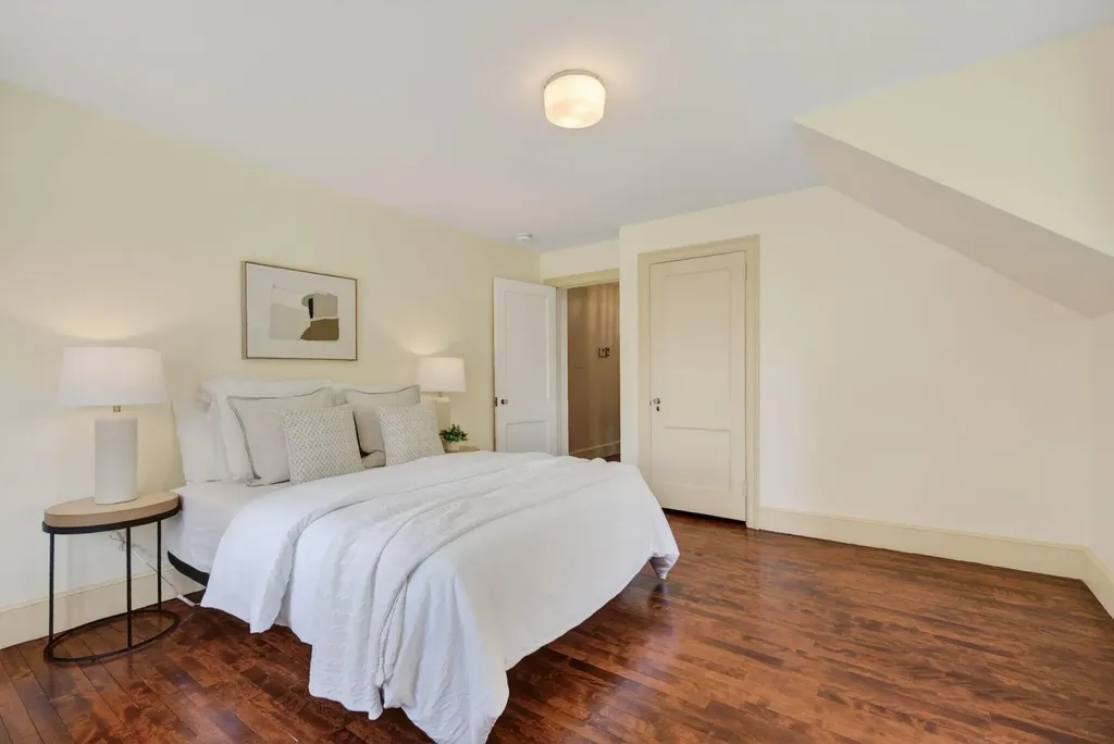 160 Craigie Street Portland ME 04102